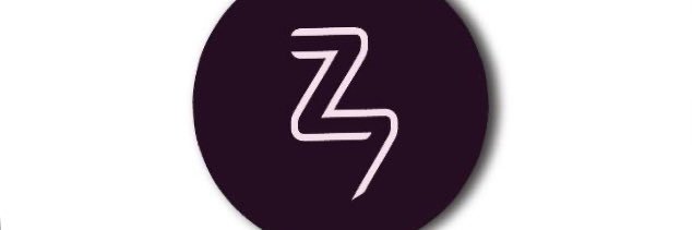 kizzonia's profile banner image