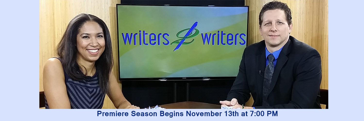writers2writers's profile banner image