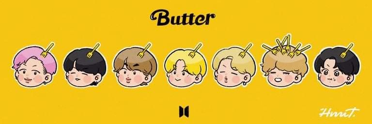 nineteen_ma's profile banner image