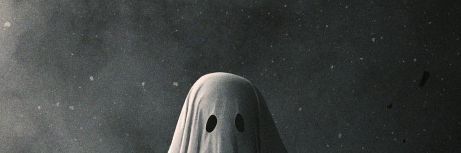 rocketstefff's profile banner image