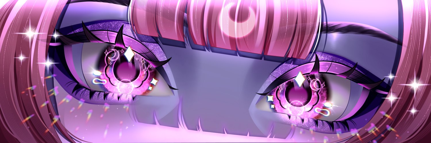 Doornebuzz 😈🪭 banner