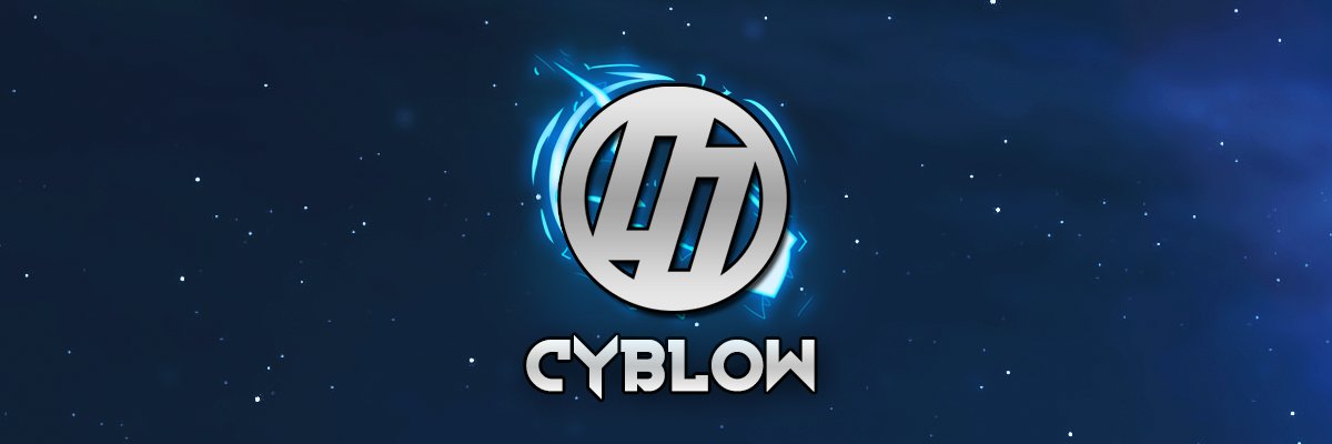 PkmonWatch's profile banner image