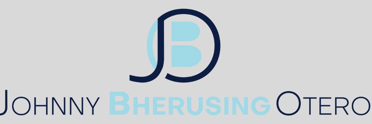 johnnybherusing's profile banner image