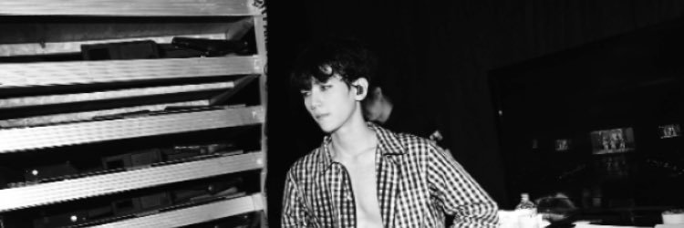With_oohsehun's profile banner image