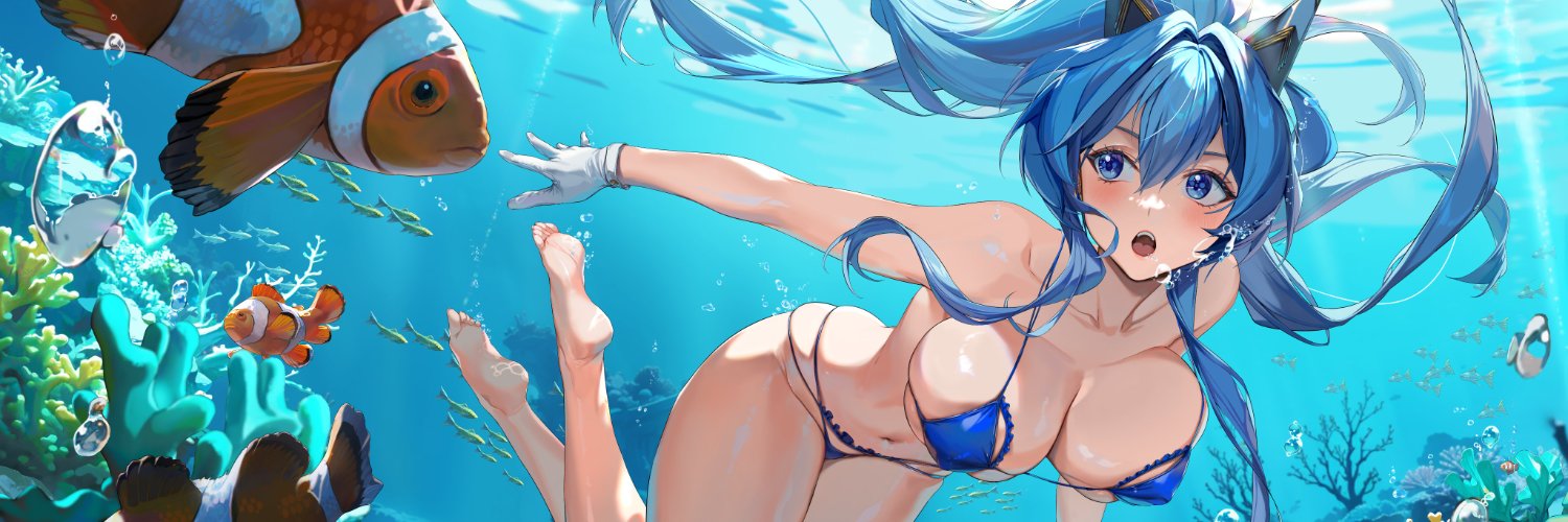 Zahylon 🍈 Elf Theory Expert's banner