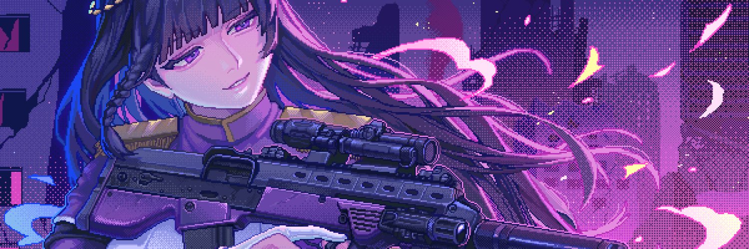 Zahylon 🌝 banner