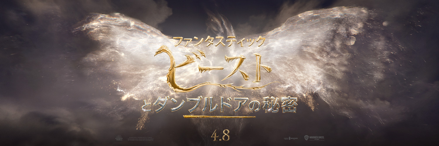 gokenzai's profile banner image