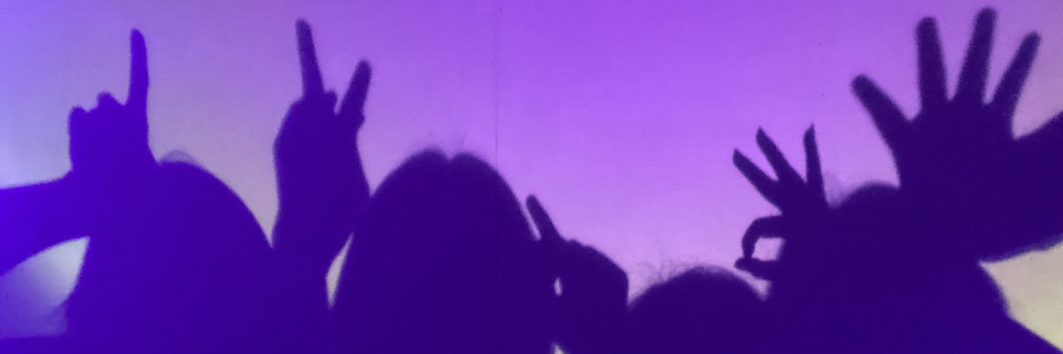 onlybajado's profile banner image