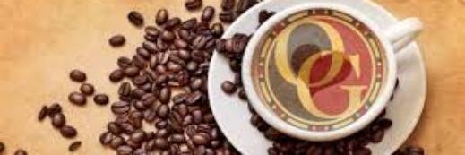 EnrichedCoffeeDMV banner