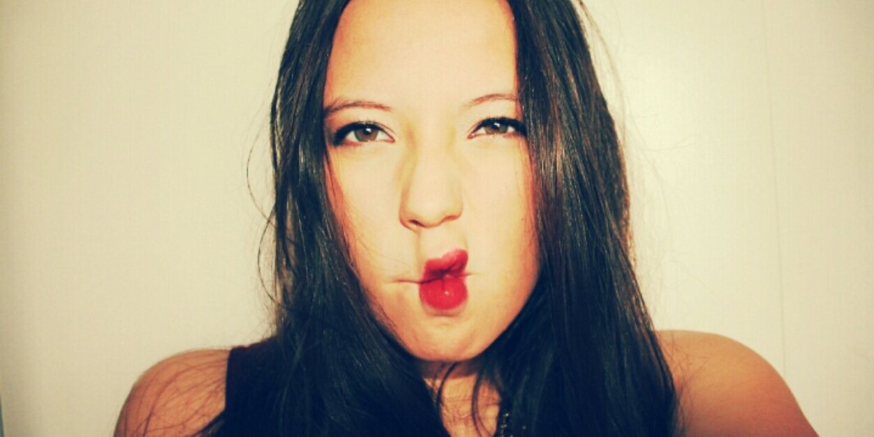 _SOFEA98_'s profile banner image