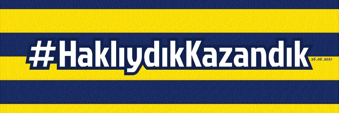 wtodarkside's profile banner image