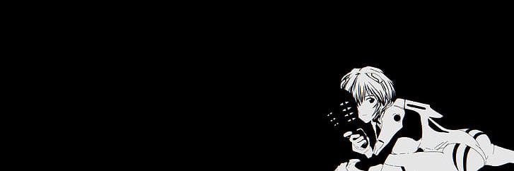 r4cc00n banner