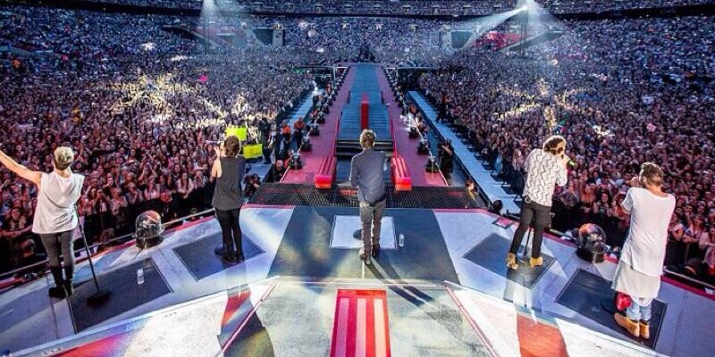 HARRYFOLLOWME09's profile banner image