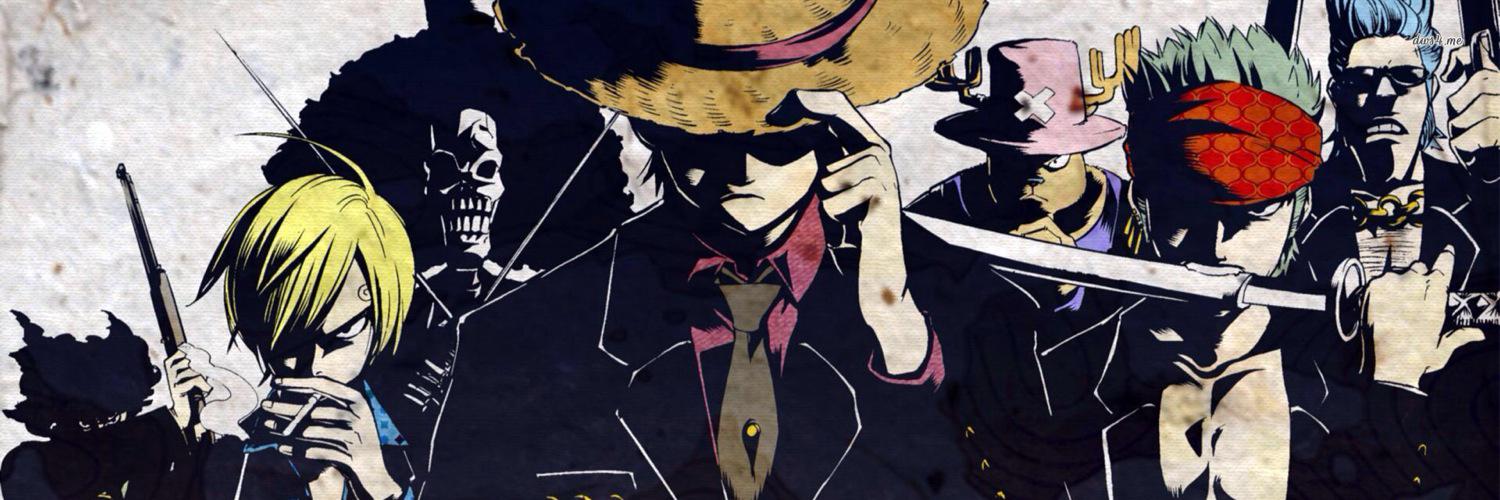 stjulians's profile banner image