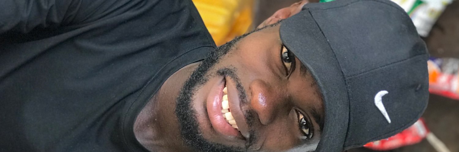 Im_ChrisDSniper's profile banner image