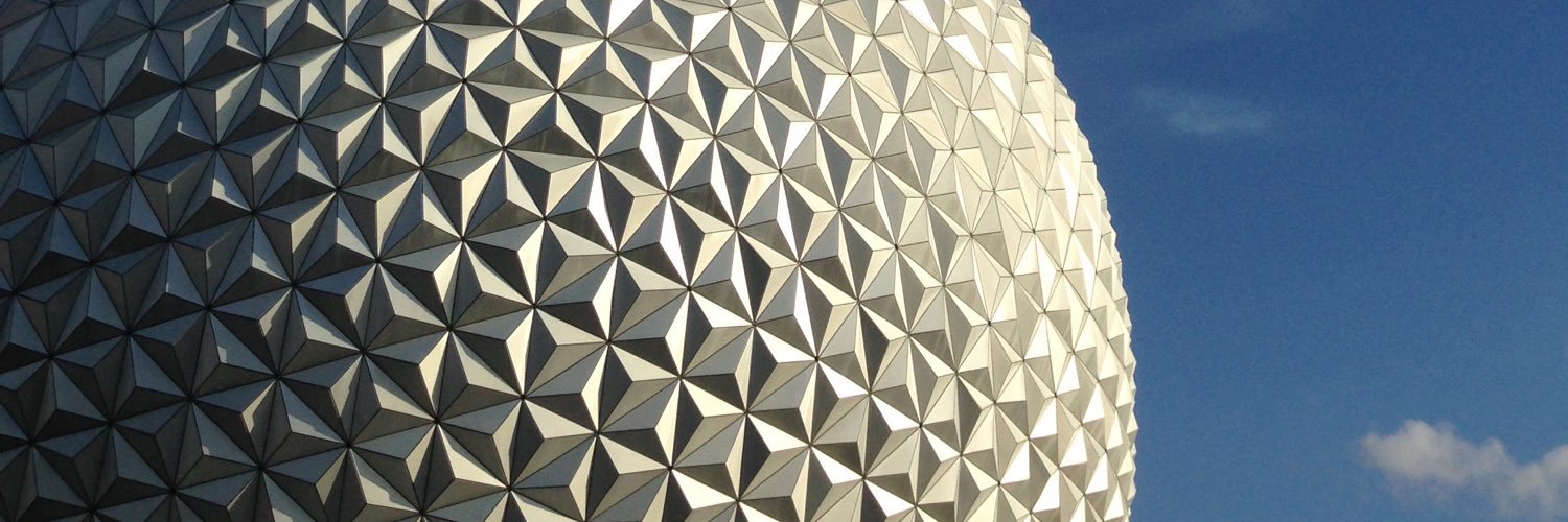 abcdefgina_'s profile banner image