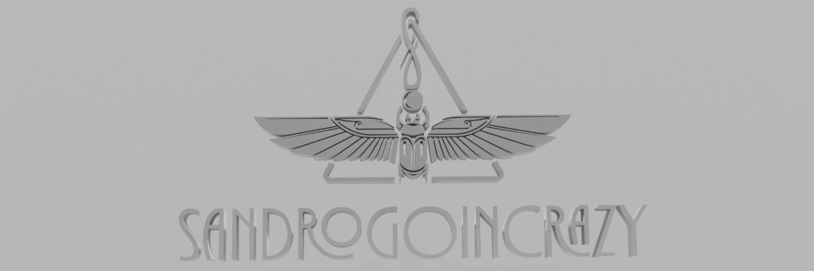 sandrothedon's profile banner image