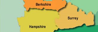 surreybl's profile banner image