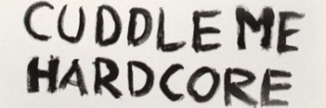 SculMcte's profile banner image
