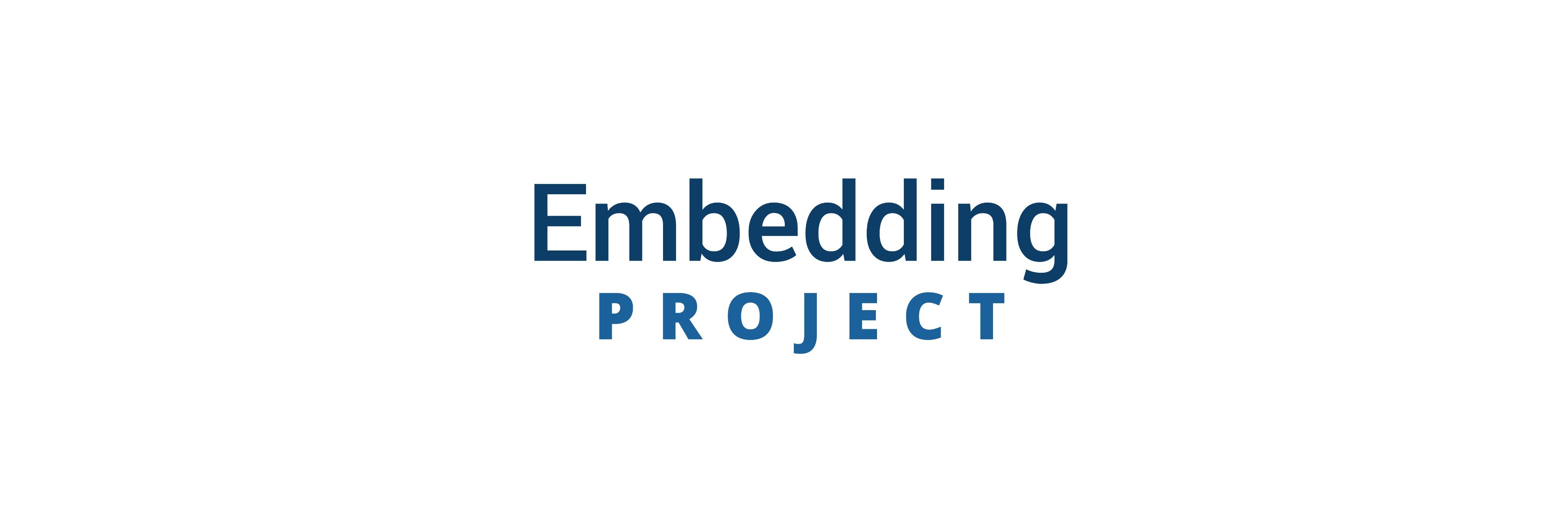 Stephanie Bertels banner