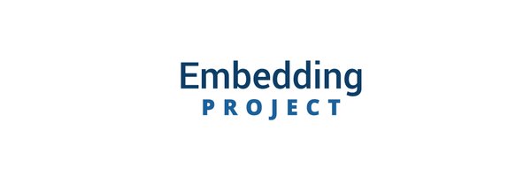 sbertels Profile Banner