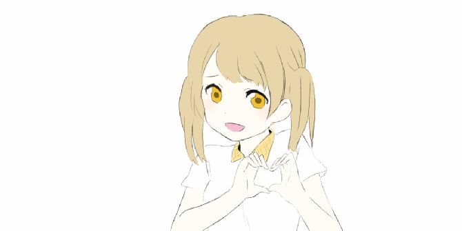 SAJ_ts's profile banner image
