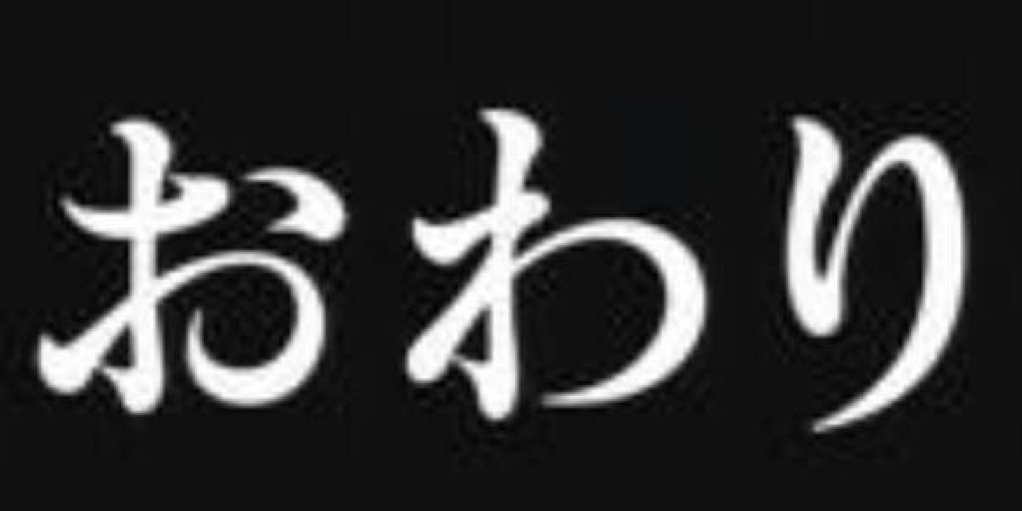 jgdfdd's profile banner image