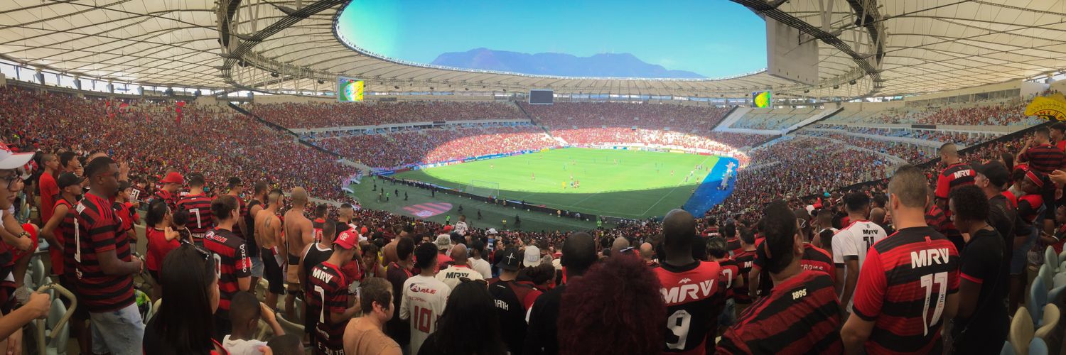 johanmmpena's profile banner image