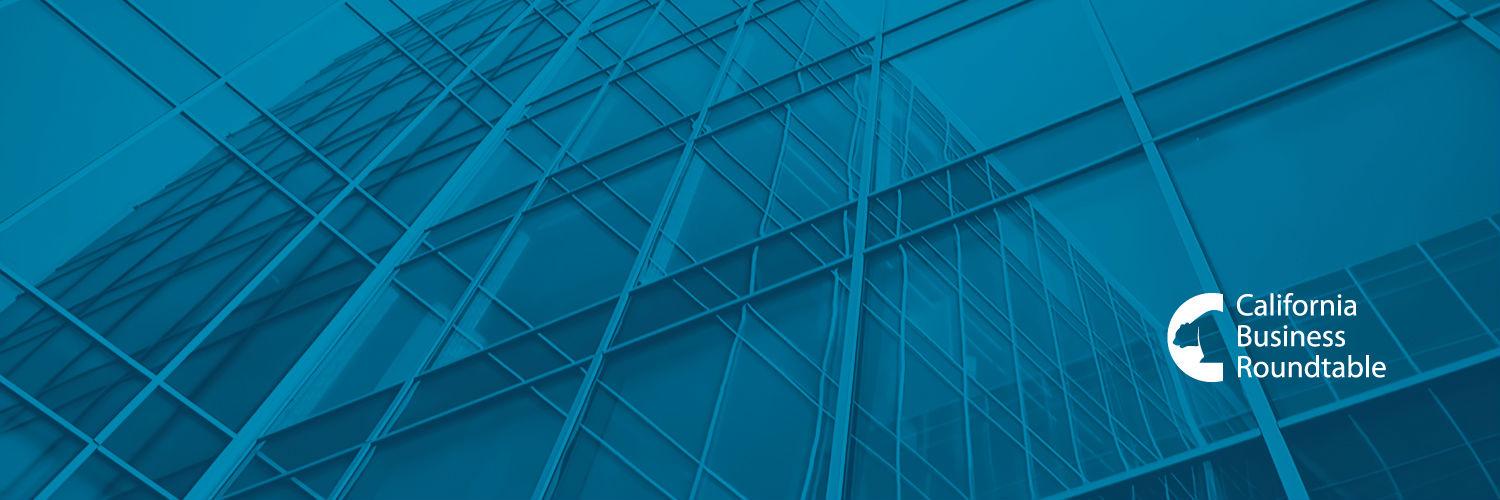 Robert Lapsley banner