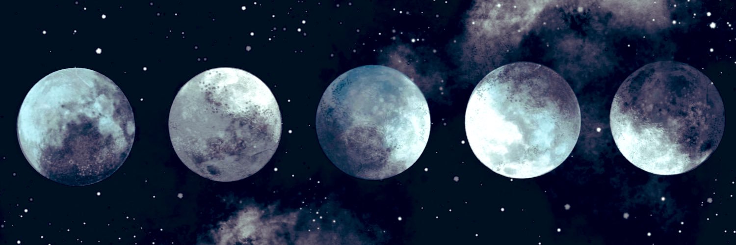 kjfiel's profile banner image