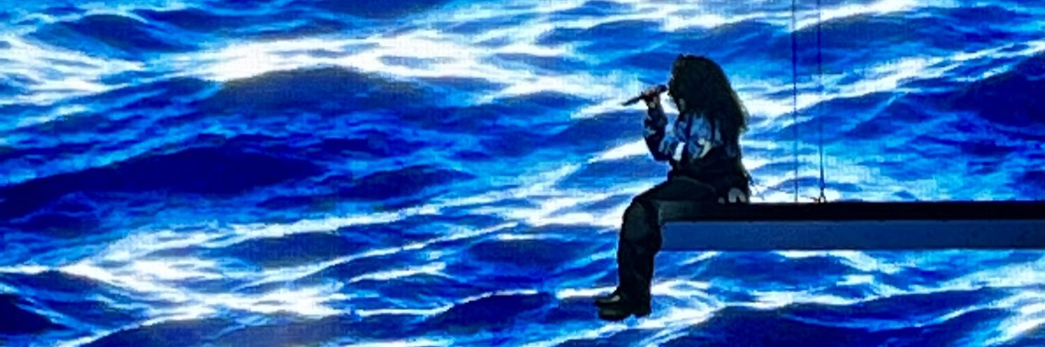 alexandrakadi's profile banner image