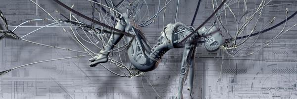 C4T_13 Profile Banner