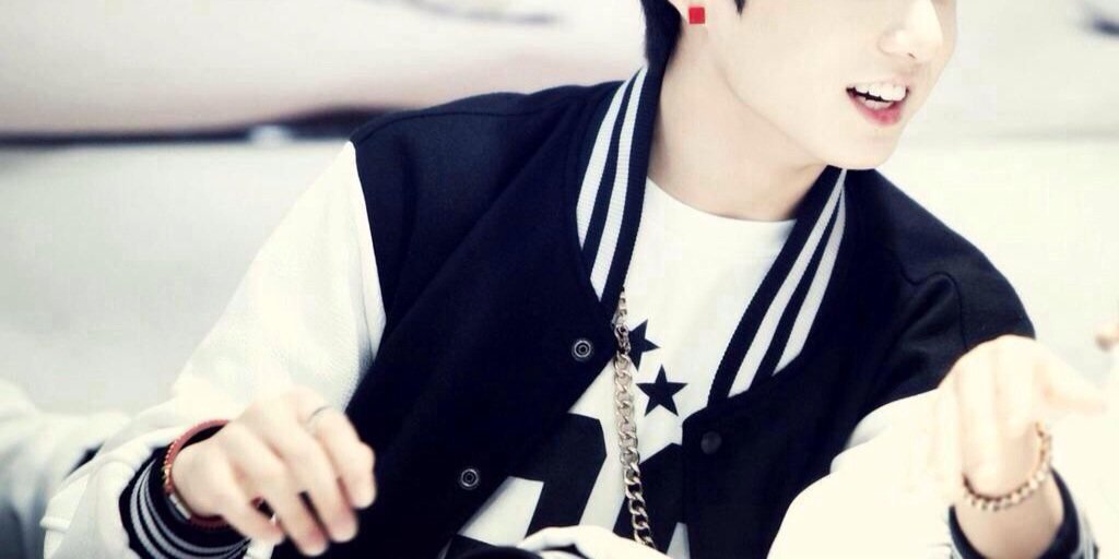 9791JK's profile banner image