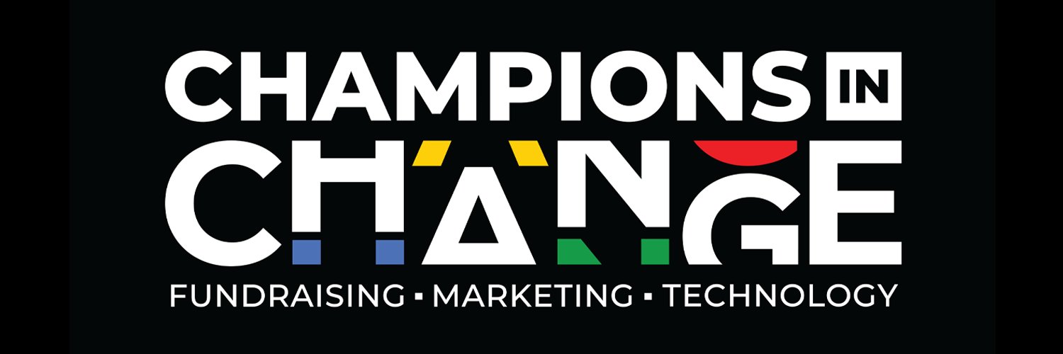 Bridge Conference banner