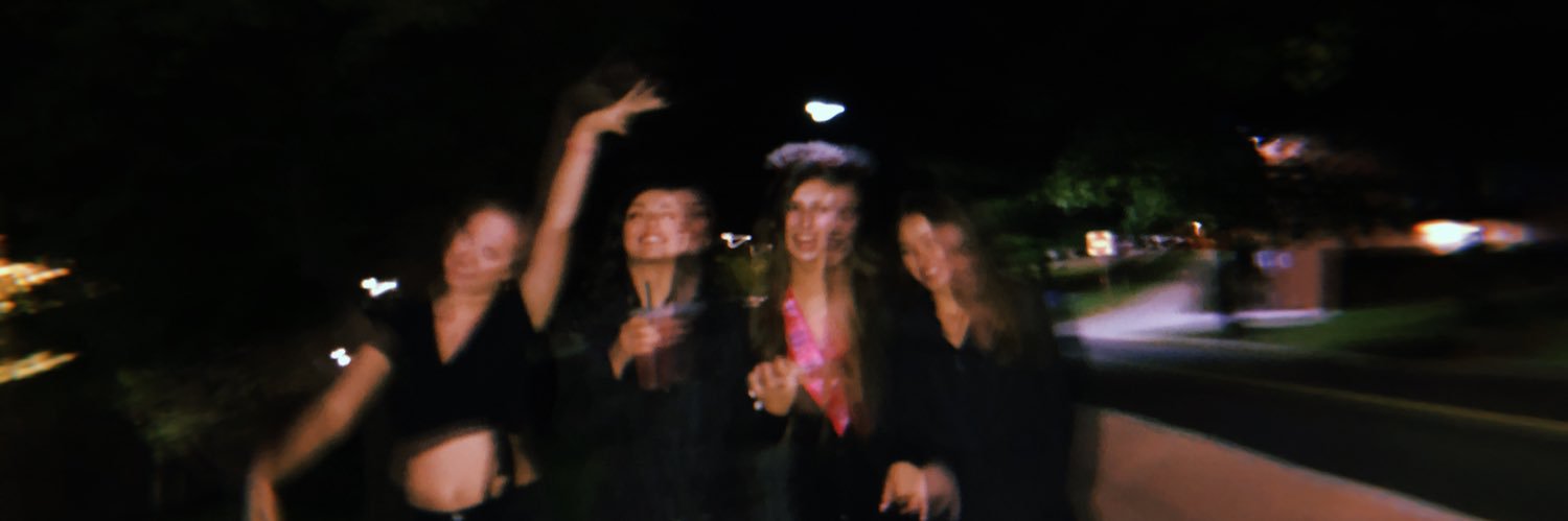 only_maddy's profile banner image