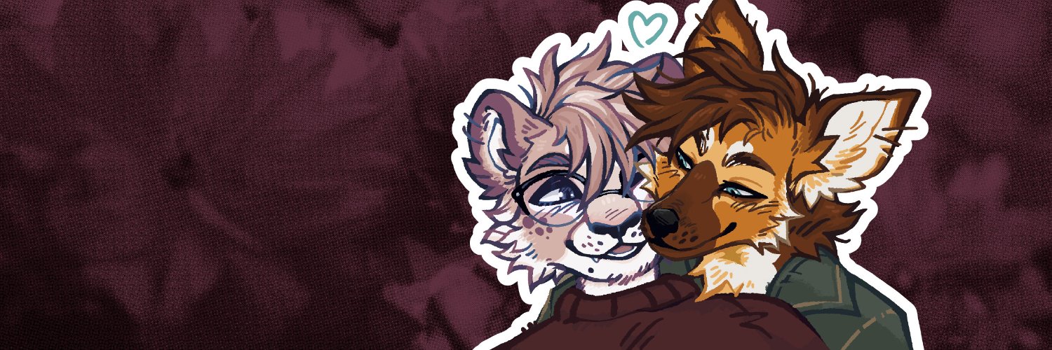 scoliac's profile banner image