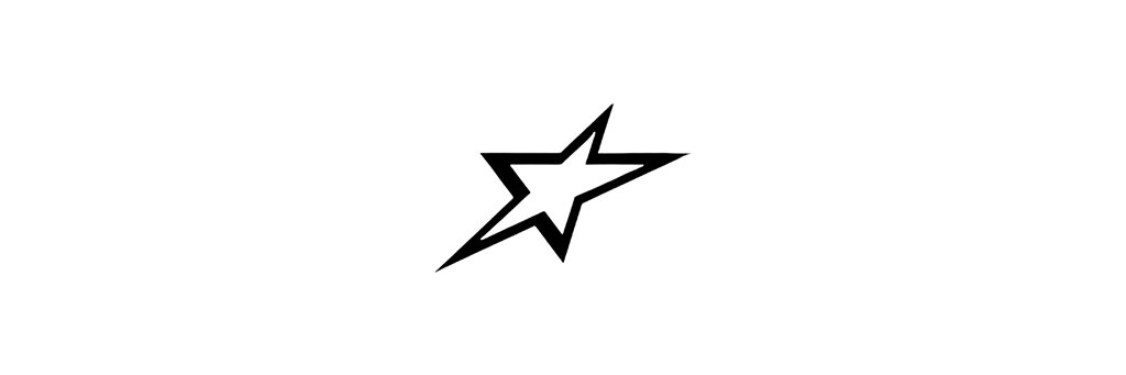 mete banner