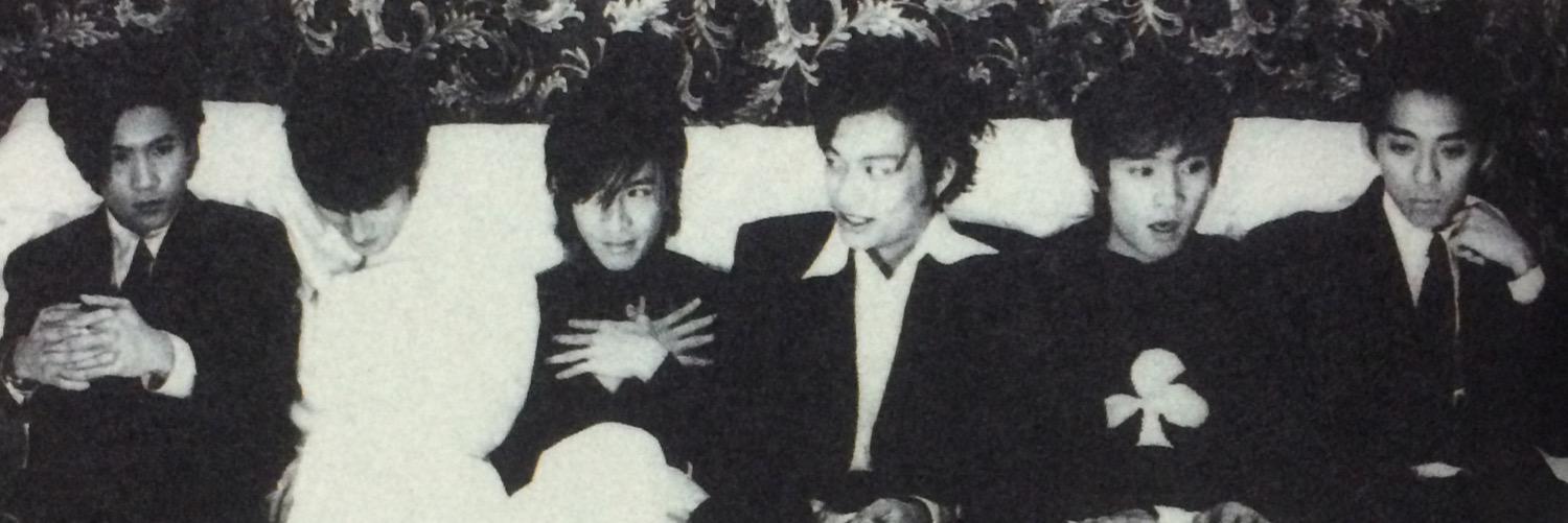 non405pom's profile banner image
