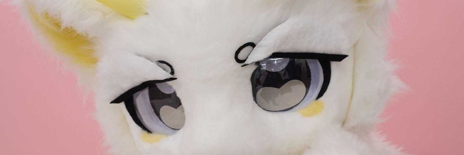 sonicx3791's profile banner image