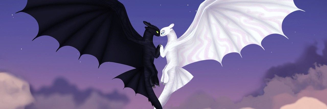 bmer00's profile banner image