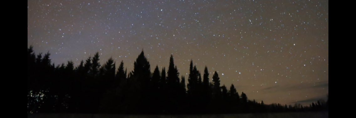 d_detloff's profile banner image