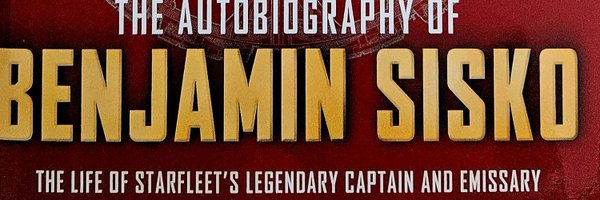 theladythinks Profile Banner