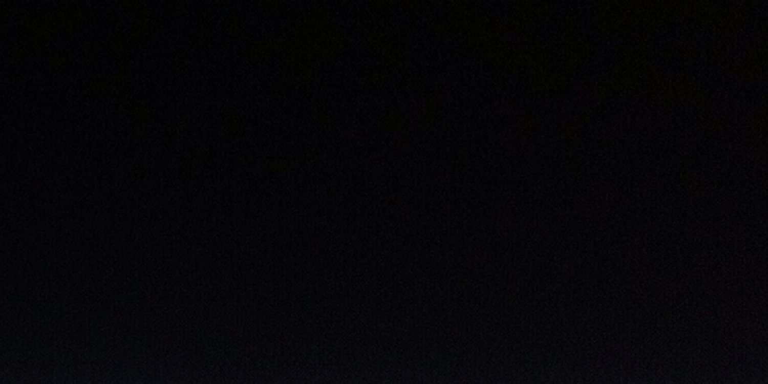 gossipRPGLW's profile banner image