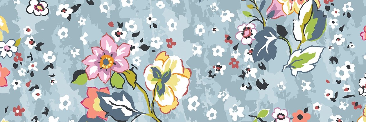 jspurgers's profile banner image