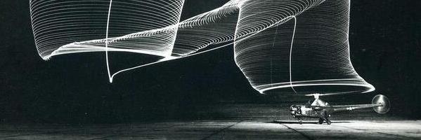 giuseppe quaranta banner