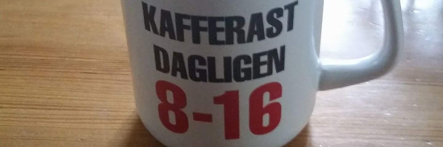 blagscoachen's profile banner image