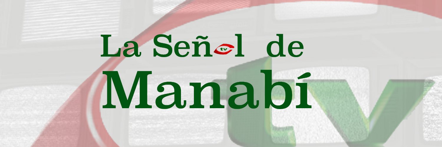 Capital Televisión en Vivo banner