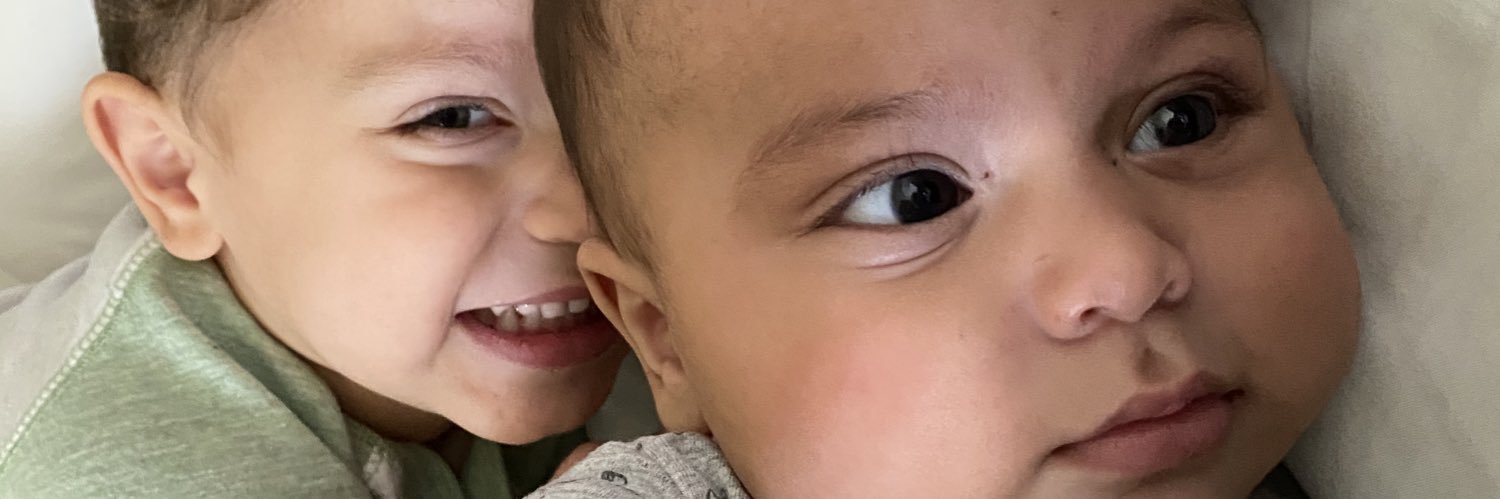 AngieeMeow's profile banner image