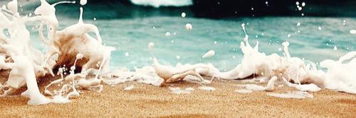 kaylarafferty2's profile banner image