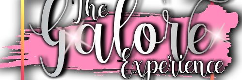 WAXX THAT KITTTY 😻💧 banner